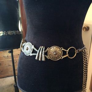 SuPeR CuTe Belt! PeRfEcT 4 FaLL! 🍁🍂🍁